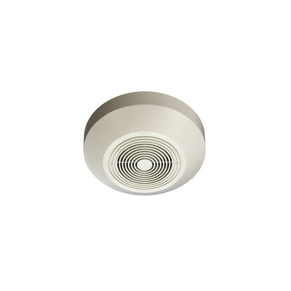 () WS-4430A pi\jbN Panasonic 12cm Io` VXs[J[(Abel[^[Ȃ) 3W WS-4430A