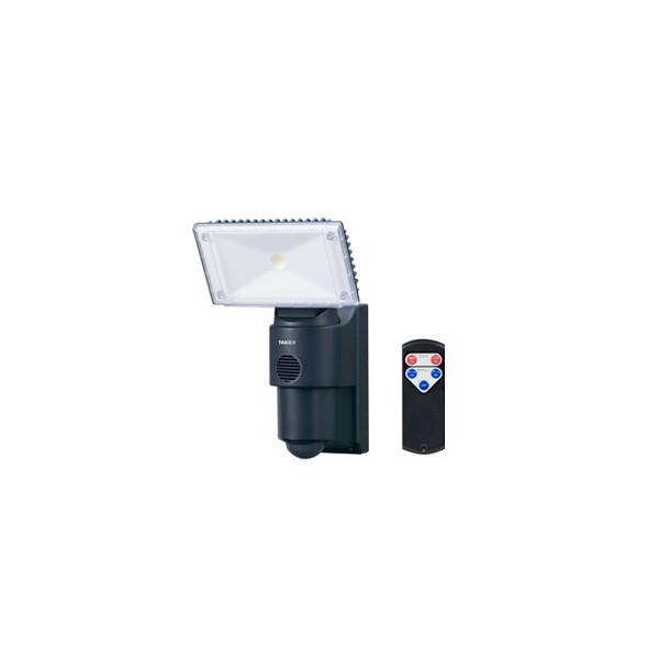 LCL-30SI �^�P�b�N�X TAKEX �T�C�����t��LED�l�����C�g LCL-30SI