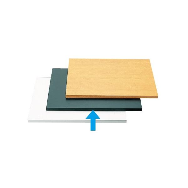 () EIA-B I[ AURORA ؐEIAbN ǉI EIA-B (ubN)