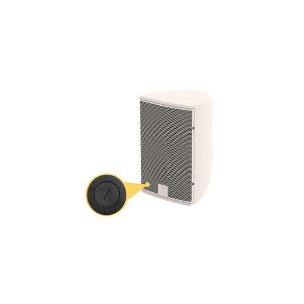 CDD6WTX-WR }[`I[fBI MARTIN AUDIO CDDV[Y ^Ώ̊gUXs[J[(SV^) CDD6WTX-WR (zCg)