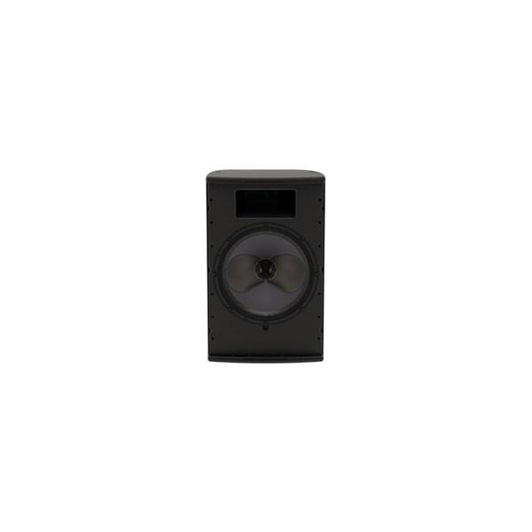 CDD15 }[`I[fBI MARTIN AUDIO CDDV[Y o͓Ώ̊gUXs[J[ CDD15B (ubN) / CDD15W (zCg)