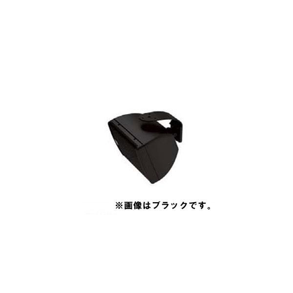 CDDCB5W マーチンオーディオ MARTIN AUDIO シーリングブラケット(全天候型CDD5用) CDDCB5W (ホワイト)