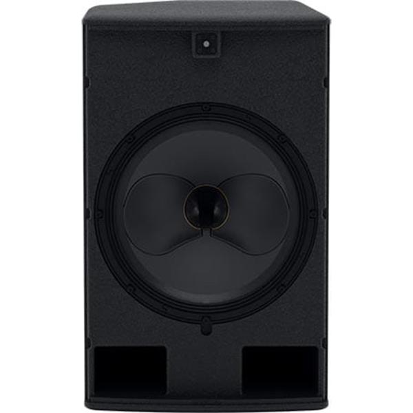 CDD-LIVE 15 マーチンオーディオ MARTIN AUDIO 高出力非対称拡散型