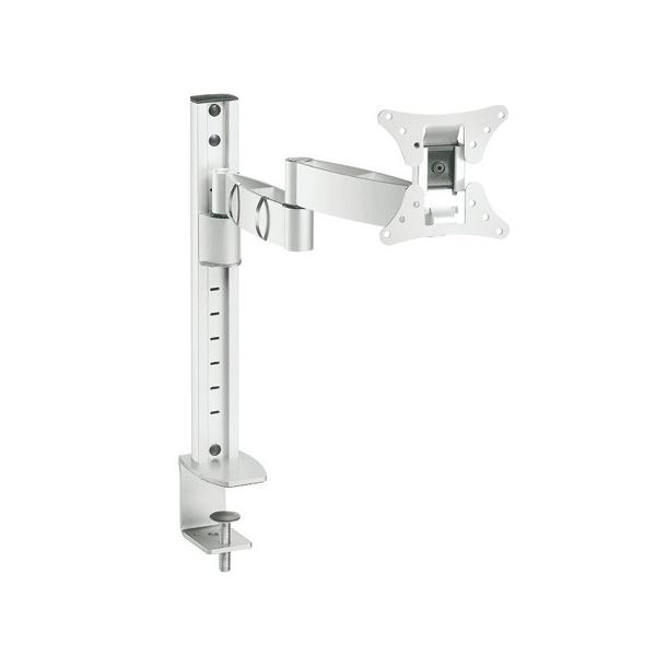 () EFW1130 I[GX OS Vogel's ^fBXvCt(WA[^) EFW1130