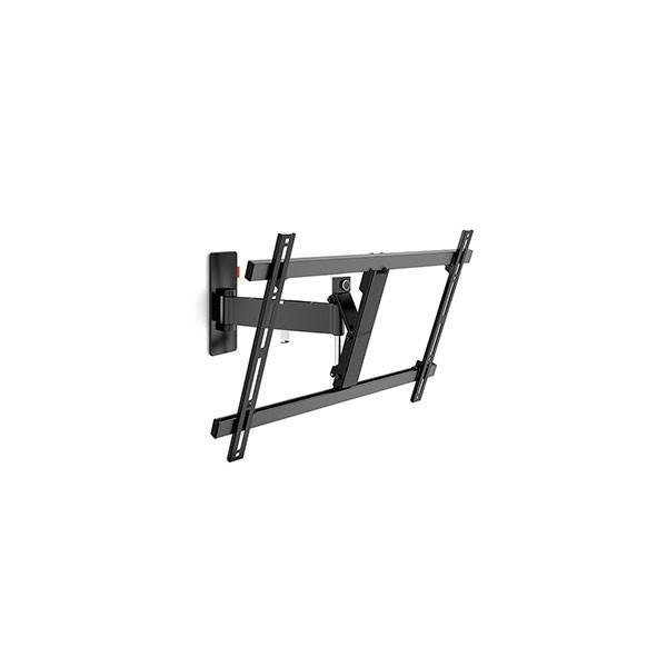 WALL2325 I[GX OS Vogel's ^fBXvCǕt(VOA[ U180°]) WALL2325