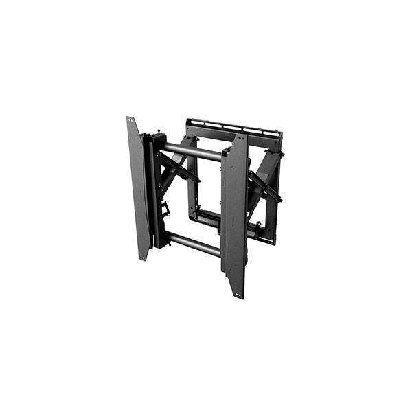 () PFW6875 I[GX OS Vogel's ^fBXvCǕt(o@\t) PFW6875  (󒍐Yi)