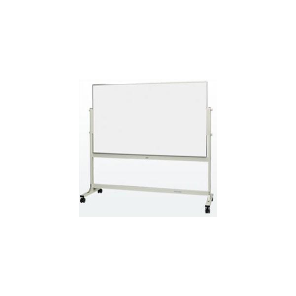 BSK-ST-WX82-MG PCACV[ KIC zCg{[hXN[EX^hZbg (82C`) BSK-ST-WX82-MG