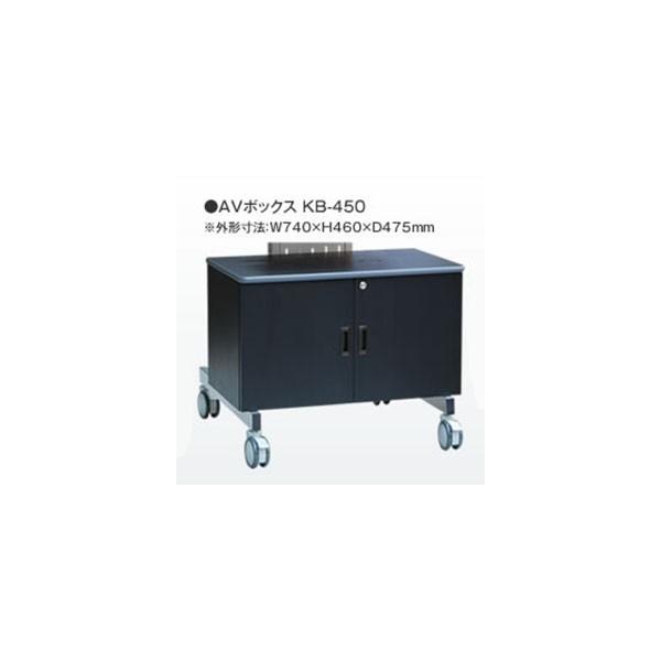 () KB-450 PCACV[ KIC tbgfBXvCX^h ؐAV{bNX KB-450