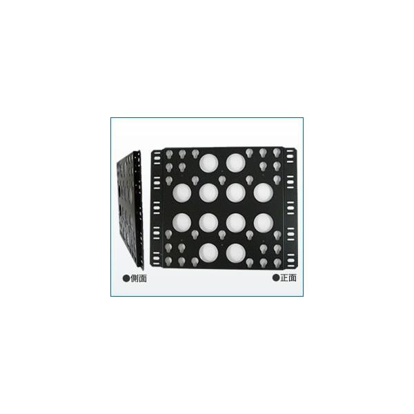 () MDK-15T PCACV[ KIC }`fBXvC}Eg(^Ǌ|^Cv/Œ^) MDK-15T