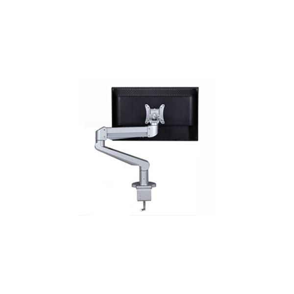 () EA-211 PCACV[ KIC MODERNSOLID ֐߃A[ EA-211