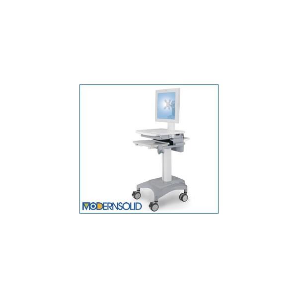 HC-102SA PCACV[ KIC MODERNSOLID ړÃJ[g(ω׏dF20kg) HC-102SA