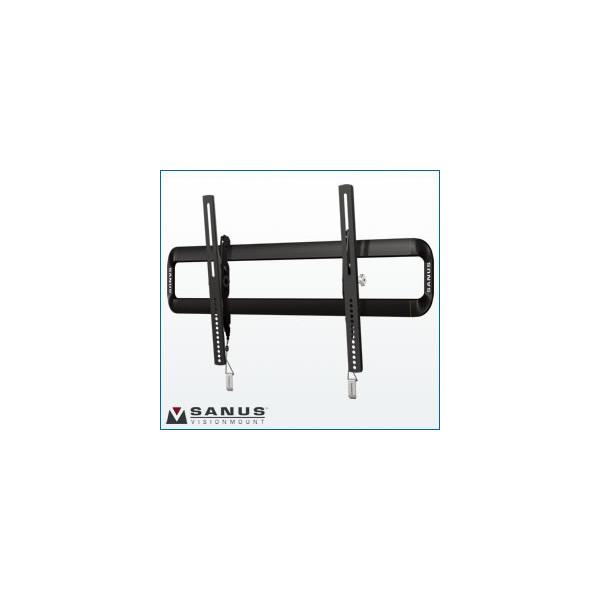 () VLT5-B2 PCACV[ KIC SANUS tbgfBXvCEH[E}Eg VLT5-B2