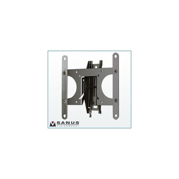 () VST4-B2 PCACV[ KIC SANUS tbgfBXvCEH[E}Eg VST4-B2