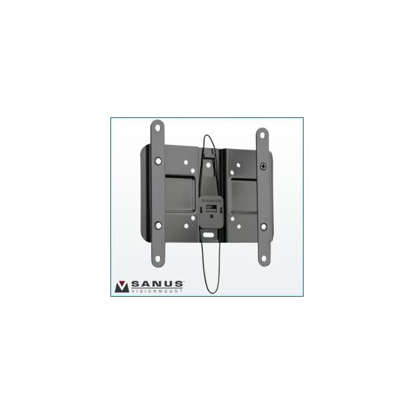 AVラック sanus テレビ台の人気商品・通販・価格比較 - 価格.com AVラック sanus テレビ台の人気商品・通販・価格比較 - 価格.com