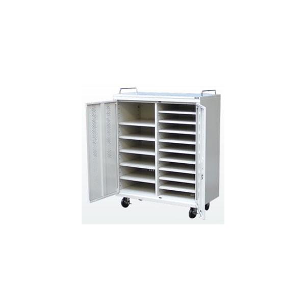 NC-20SW �P�C�A�C�V�[ KIC �m�[�g�p�\�R���p���[�J�[�g NC-20SW