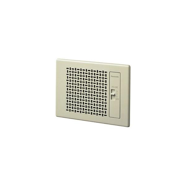 () WS-5505A pi\jbN Panasonic ǖ݃Xs[J[ WS-5505A