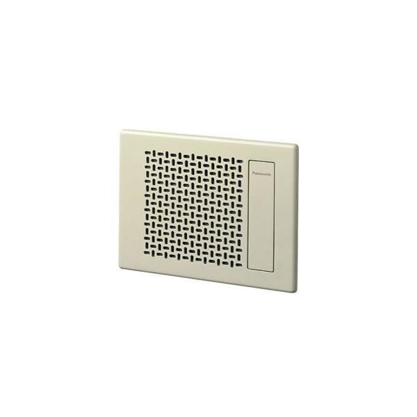 () WS-5500A pi\jbN Panasonic ǖ݃Xs[J[ WS-5500A