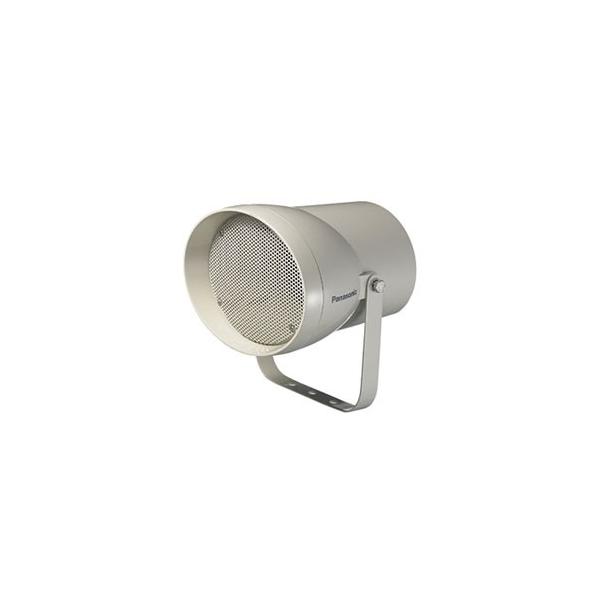 (��������) WT-7006 �p�i�\�j�b�N Panasonic �N���A�z�[�� (6W) WT-7006