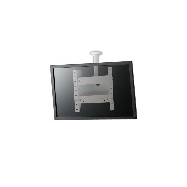 () FH-202SK I[ AURORA V݂nK[ FH-202SK(zCg)  (pCvFS`EZbg)