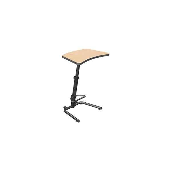 URD-10 I[ AURORA KX~X^fBOfXN URD-10