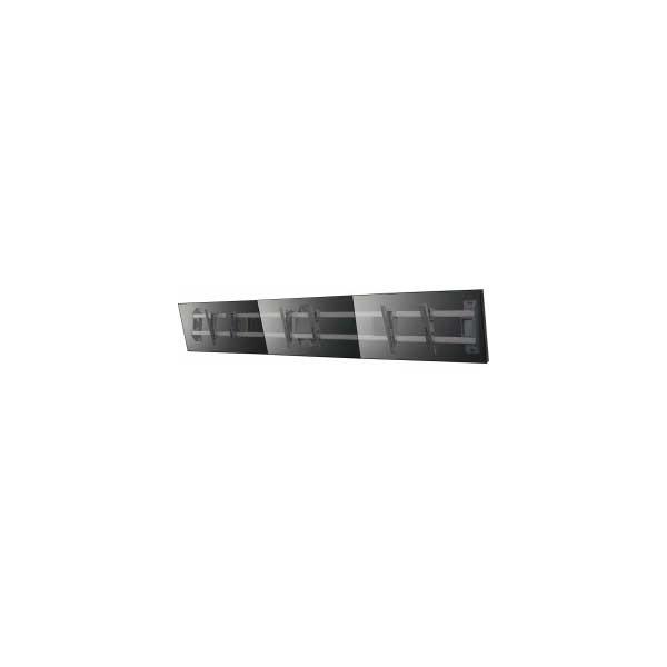 FHW-30M3 �I�[���� AURORA �f�B�X�v���C�p �ǖʃn���K�[(�}���`/�ǖʖ��� ��3�ʃ^�C�v) FHW-30M3
