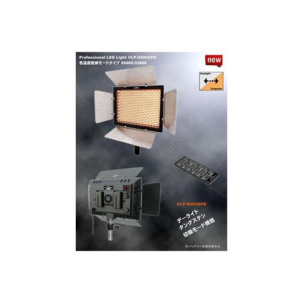 VLP-9500XPD LPL LEDCgv VLP-9500XPD (L26992)