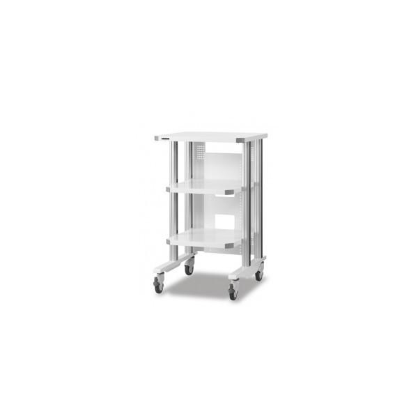 MC-1000 I[ AURORA [eBeB[J[g MC-1000