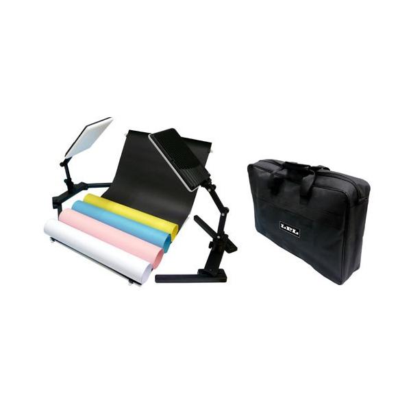 WS-400K2 LPL EFuhbgX^WIZbgWS-400K2 (L18582)