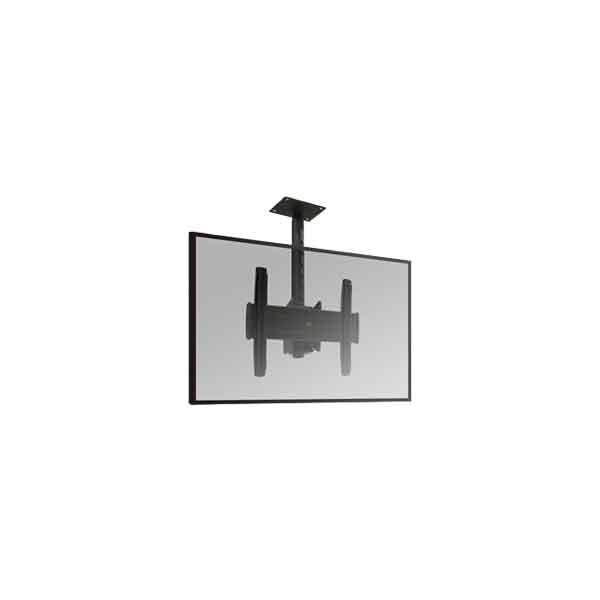 () MCM1U-0507K PCACV[ KIC CHIEF tbgfBXvC}Eg(V݃^Cv) MCM1U-0507K