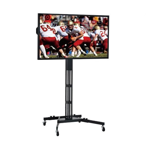 () PMC-LHS60 PCACV[ KIC tbNXfBXvCX^h PMC-LHS60