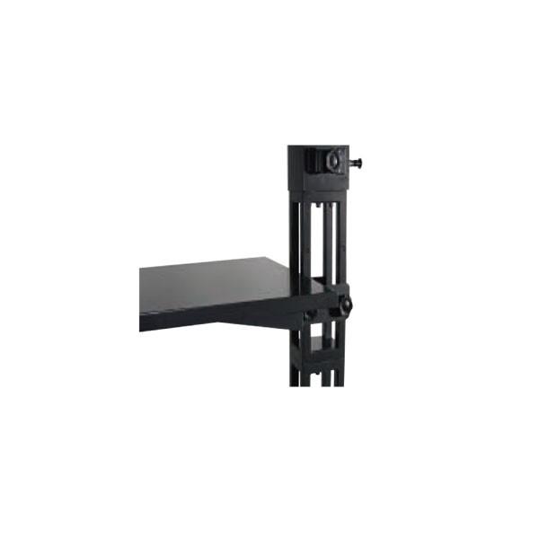 () LHS-T PCACV[ KIC tbNXfBXvCX^h ǉgC LHS-T