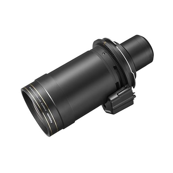 Panasonic（パナソニック） (送料無料) ET-D3LET30 投写レンズ (ズーム