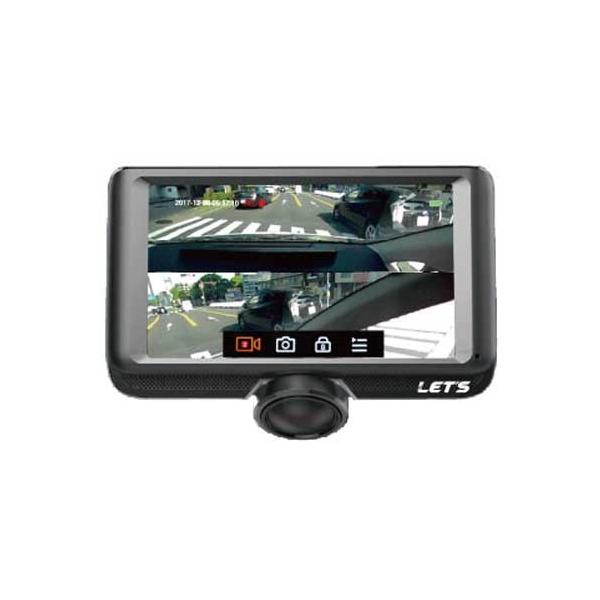 L-360T LETS 360° hCuR[_[ hMARUKO (L-360T)