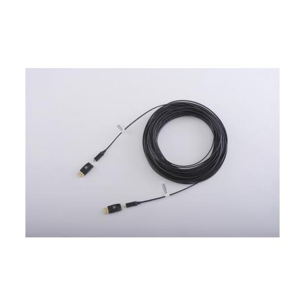 AI-NP-AOC-DP-70 AI 4KΉ DisplayportP[u(RlN^E) AI-NP-AOC-DP-70 (F70m)