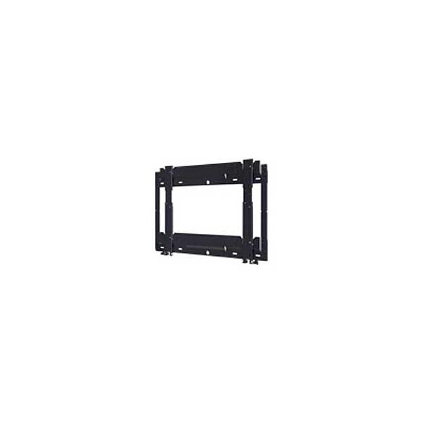 【新品】Panasonic テレビ用壁掛け金具 TY-WK4L1S Amazon | パナソニック テレビ用壁掛け金具 TY-WK4L1S