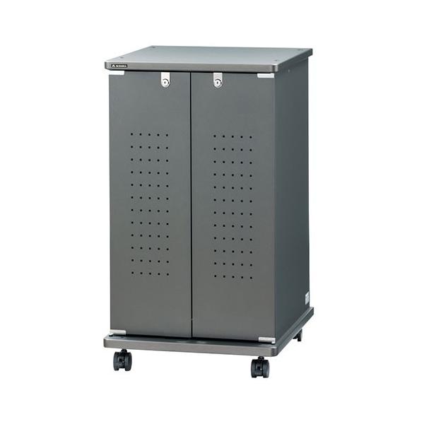 EIA-K20B」の人気商品一覧 | 安い商品を通販サイトから探す - 価格.com