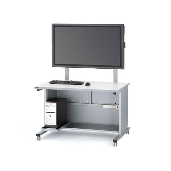 UD-1100F I[ AURORA [eBeB[fXN ^fBXvCݒu^Cv UD-1100F
