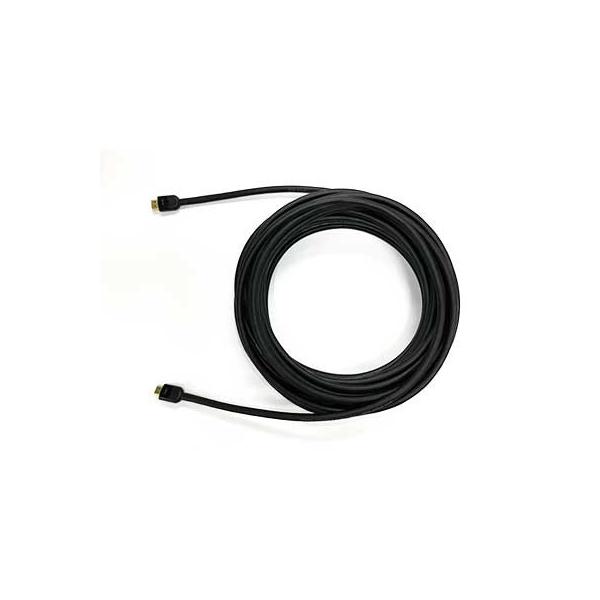 () AI-HDMI/HDMI24-10A AI 4KΉ High Speed HDMIP[u AI-HDMI/HDMI24-10A (AI-HDMI/HDMI-24-10B) (F10m)