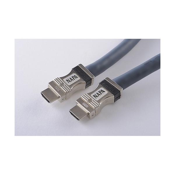 () AI-HDSS-15A AI HDMIP[u炩ڃf AI-HDSS-15A (F15m)