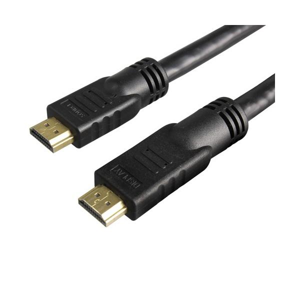 () AI-HD24-30EQ AI HDMIڃP[u (CRCU[t) AI-HD24-30EQ (F30m)