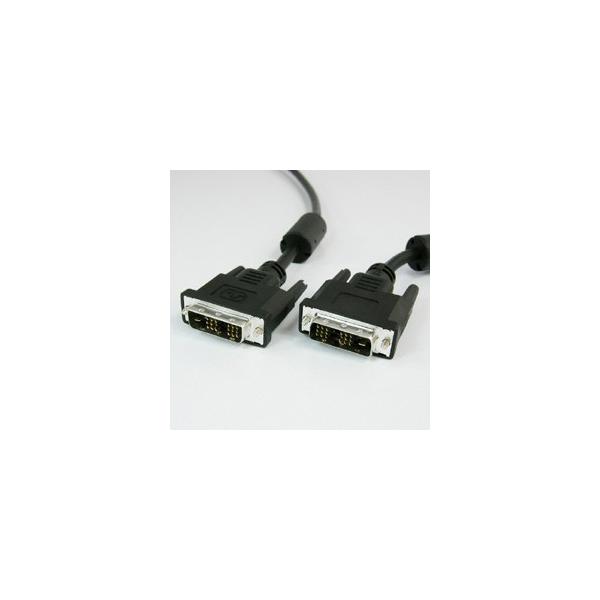 (��������) AI-DVIP/DVIP-D02BK AI �f���A�������N�P�[�u�� AI-DVIP/DVIP-D02BK (�����F2m)