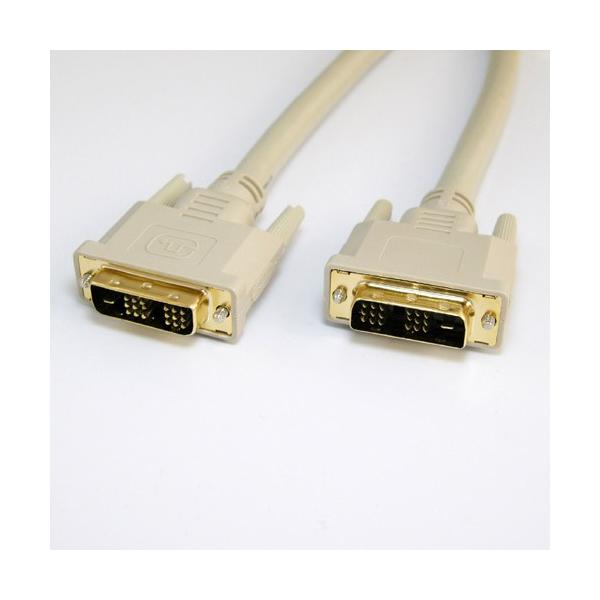 () AI-DVIP/DVIP-S20 AI VONڃP[u AI-DVIP/DVIP-S20 (F20m)