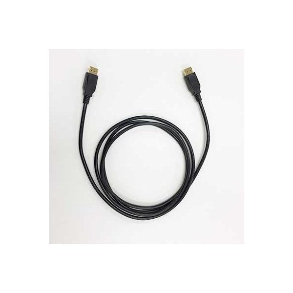 () AI-DP/DP-05A AI fBXvC|[g1.2P[u AI-DP/DP-05A (F5m)