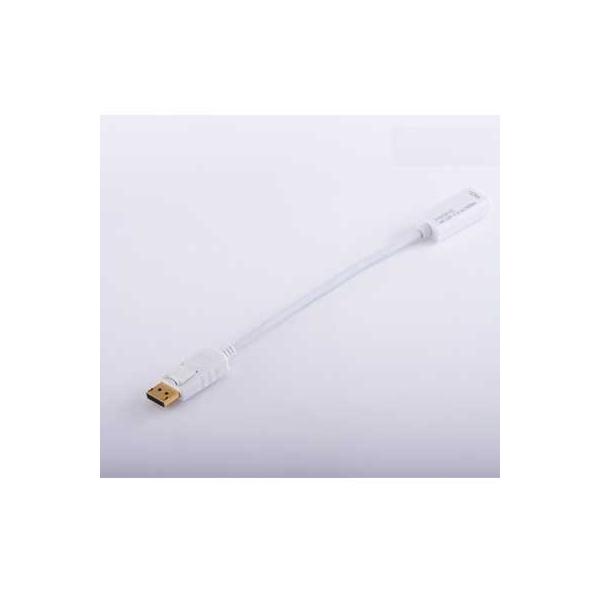 () AI-DHDM-0015K AI fBvC|[g - HDMIϊP[u AI-DHDM-0015K (F0.15m)