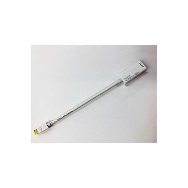 () AI-NDP-HDM-0015K AI ~jfBXvC|[g - HDMIϊP[u AI-NDP-HDM-0015K (F0.15m)