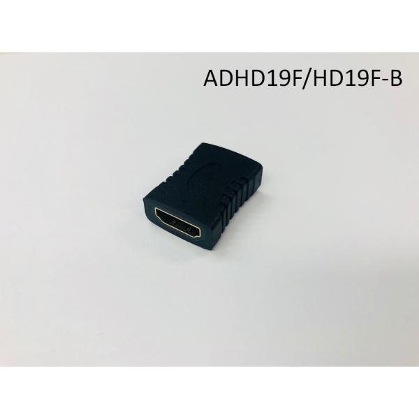 AI-ADHD19F/HD19F-B AI HDMIX 19pin- HDMIX 19pinϊA_v^ AI-ADHD19F/HD19F-B