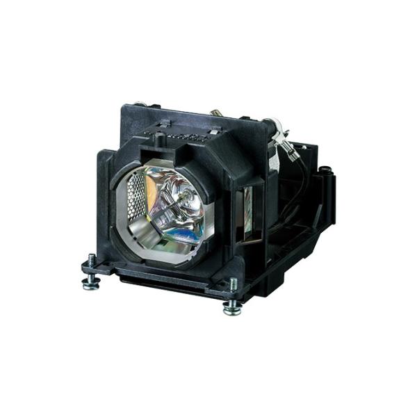 Panasonic (送料無料) ET-LAL510 パナソニック プロジェクター用
