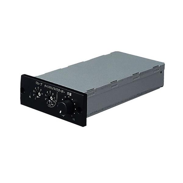 DU-8200」の人気商品一覧 | 安い商品を通販サイトから探す - 価格.com