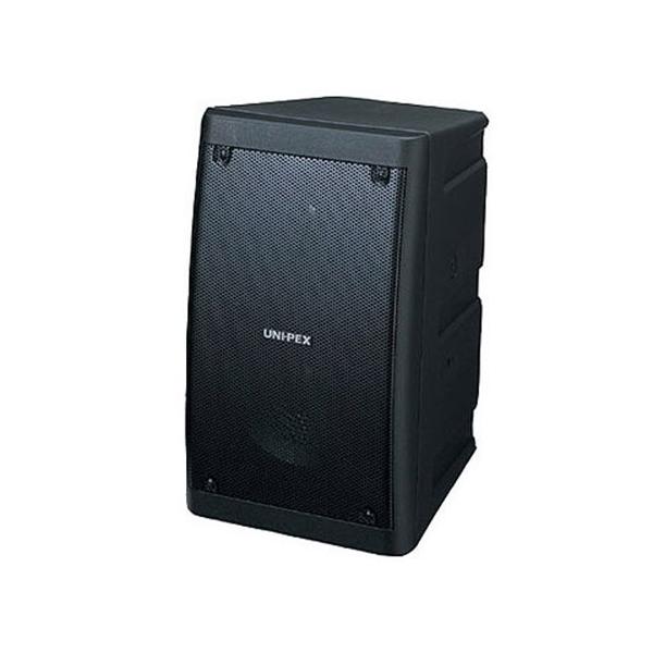 EWS-120 ���j�y�b�N�X UNI-PEX �h�H�^2�E�F�C�X�s�[�J�[ EWS-120