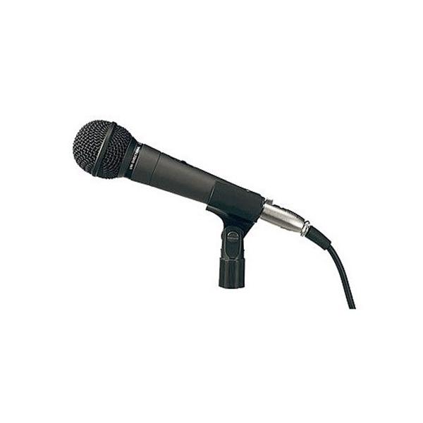 MD-56T ���j�y�b�N�X UNI-PEX �_�C�i�~�b�N�}�C�N���z�� MD-56T